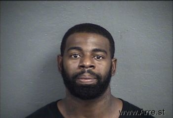 Joshua  Perkins Mugshot