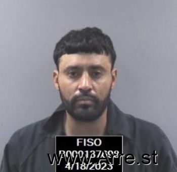 Juan Jesus Acosta-luevanos Mugshot