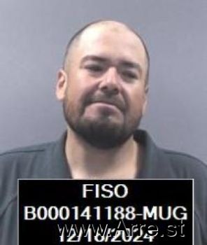 Juan  Barajas-solis Mugshot