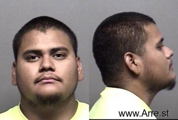 Juan  Bustamante-espinoza Mugshot