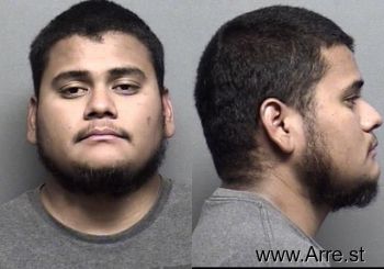 Juan  Bustamante-espinoza Mugshot