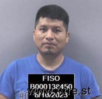 Juan  Castro-juarez Mugshot