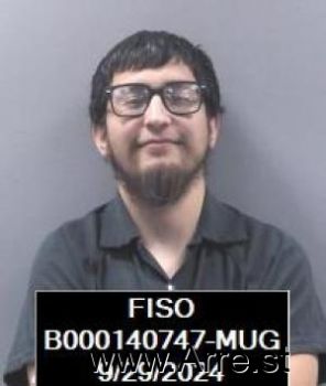 Juan Eliezer Guzman Mugshot