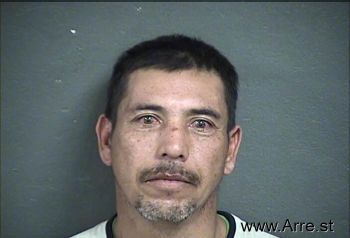 Juan  Tovar-muniz Mugshot