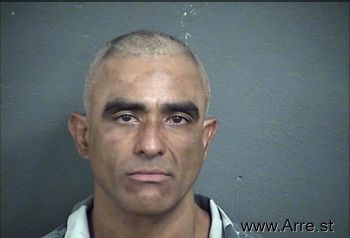 Juan Manuel Velazquez-sierra Mugshot