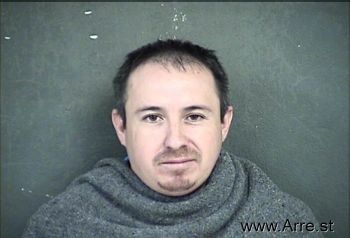 Julio  Hernandez Mugshot