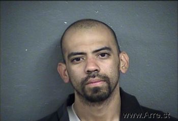 Julio Adrian Hinojosa-nava Mugshot