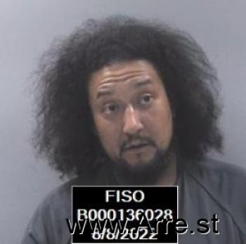 Julio Cesar Meza Mugshot