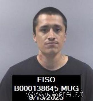 Julio Cesar Salgado-tellez Mugshot