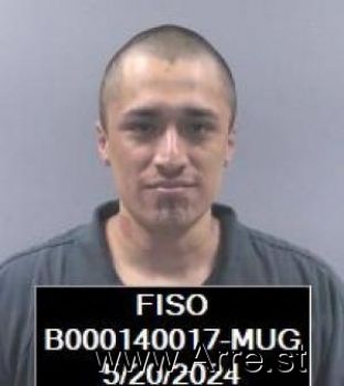 Julio Cesar Salgado-tellez Mugshot