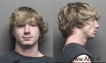 Justin Alan Willis Mugshot