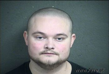 Kenneth Michael Taylor Mugshot