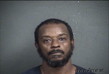 Kevin T Watson Sr Mugshot