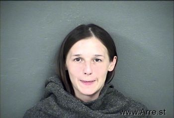 Kelly M Mora Mugshot