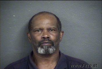 Kenneth Roy Sr Taylor Mugshot