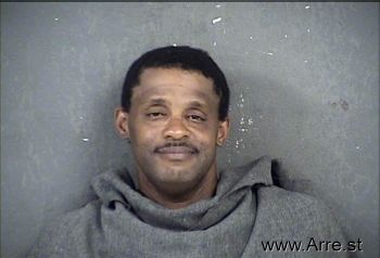 Kevin T Hayes Mugshot