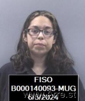 Kimberly Joann Ochoa Mugshot