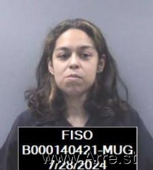 Kimberly Joann Ochoa Mugshot