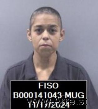 Kimberly Joann Ochoa Mugshot