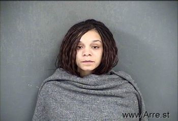 Kimberly C Winn Mugshot