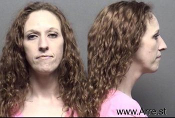 Kimberly Diane Wynn Mugshot