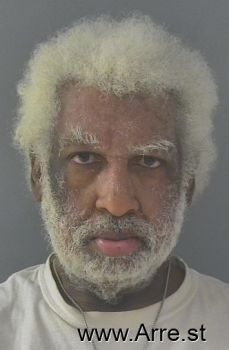 Leonard Wayne Landrum Mugshot