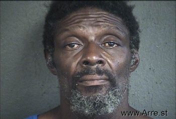 Lewis Anthony Anderson Jr Mugshot