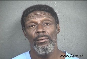 Lewis Anthony Anderson Jr Mugshot