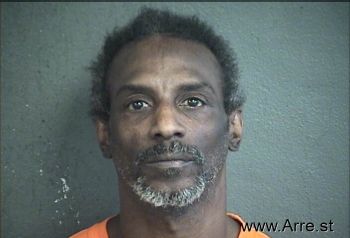 Lloyd  Jackson Sr Mugshot