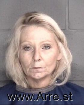 Lori Kathleen Schock Mugshot