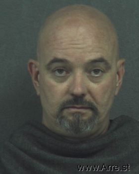 Lowell Dean Brink Mugshot