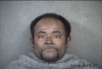 Larry D Phillips Mugshot