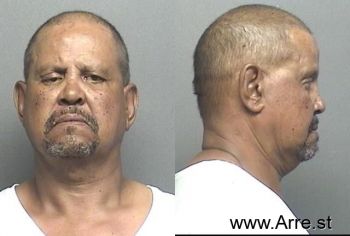 Larry  Price Mugshot