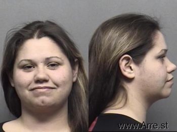 Lasha Denell Bilbrey-harris Mugshot