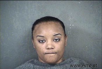 Laura D Bradley Mugshot