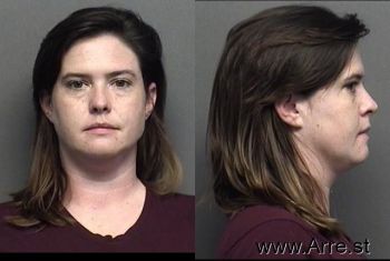 Laura Lynn Reynolds Mugshot