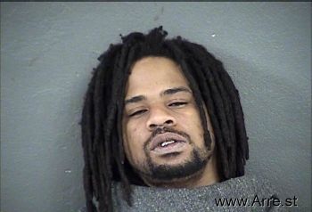 Lee  Simmons Mugshot