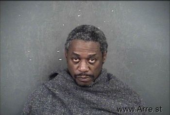 Leonard  White Mugshot