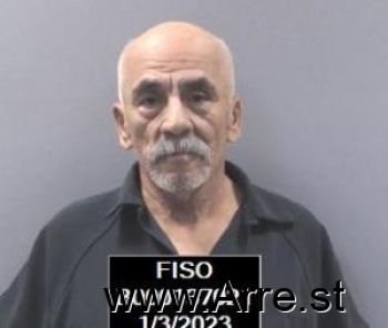 Leopoldo  Morales Mugshot