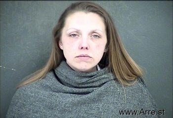 Leslie R Johnson Mugshot