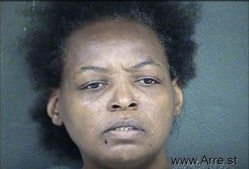 Linda M Smith Mugshot