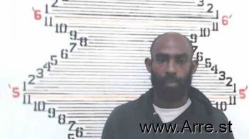 Lionell Herbert Ardoin Mugshot