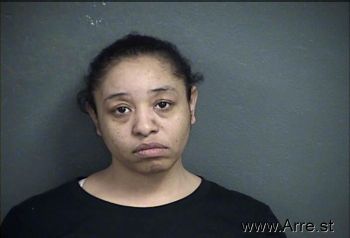 Lisa Kay Bell Mugshot