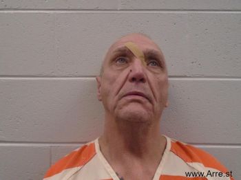 Lonney R Teichmann Mugshot