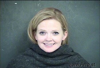 Lori Lynn Johnson Mugshot