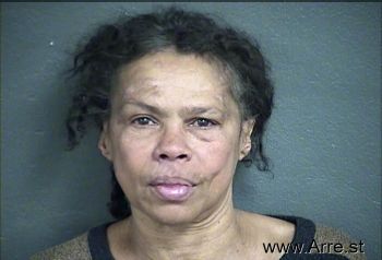 Lorraine  Utsey Mugshot