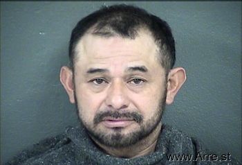 Luis  Castillo-gonzalez Mugshot