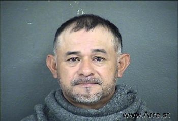 Luis  Castillo-gonzalez Mugshot