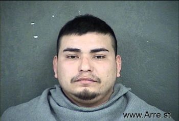 Luis  Corrales-rodriguez Mugshot