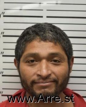 Luis Eugenio Delgadillo Mugshot